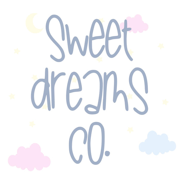 Sweet Dreams Co.